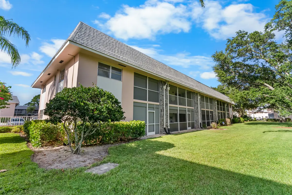 18081 SE Country Club Drive #16-159, Jupiter, FL 33469 - #1