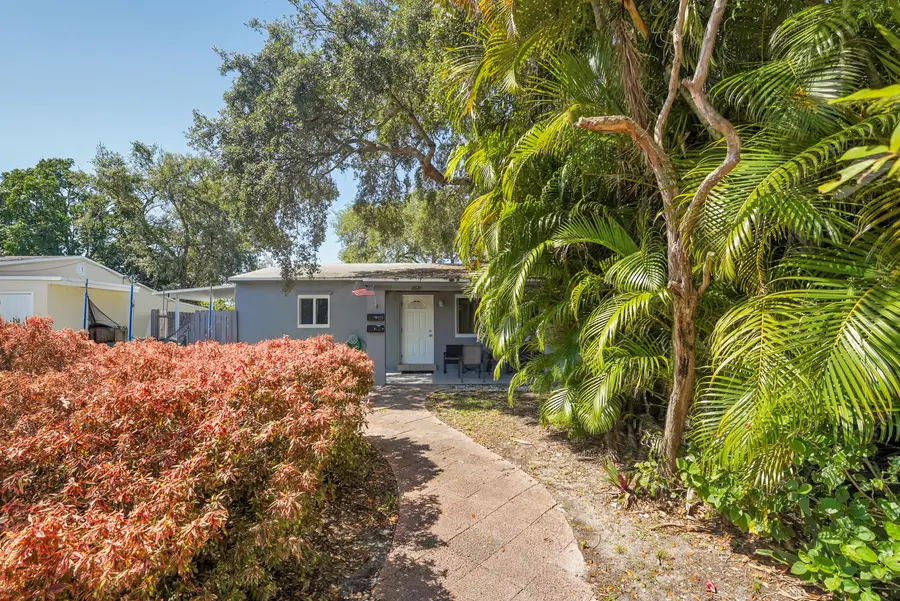 2620 Harding Street, Hollywood, FL 33020 - #2