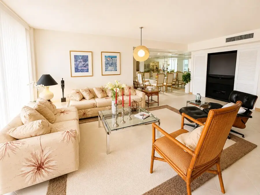 3589 S Ocean Boulevard #404, South Palm Beach, FL 33480 - #3