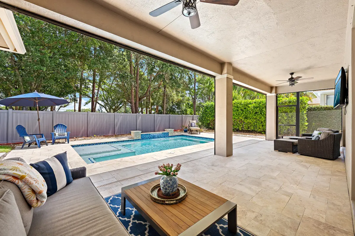 141 Sedona Way, Palm Beach Gardens, FL 33418 - #1