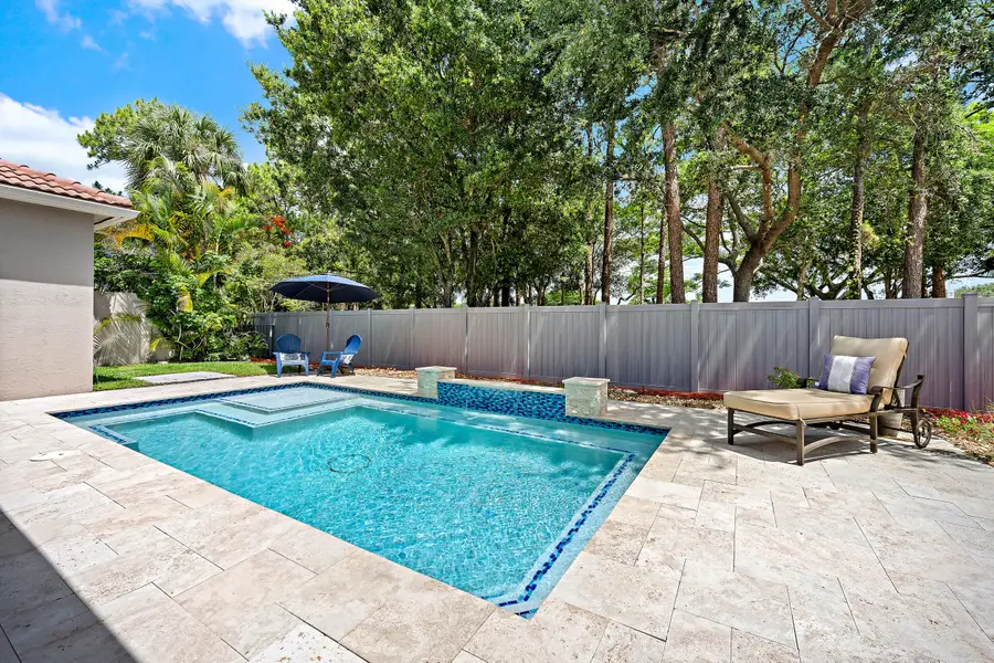 141 Sedona Way, Palm Beach Gardens, FL 33418 - #2