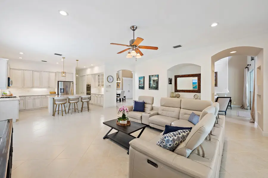 141 Sedona Way, Palm Beach Gardens, FL 33418 - #3
