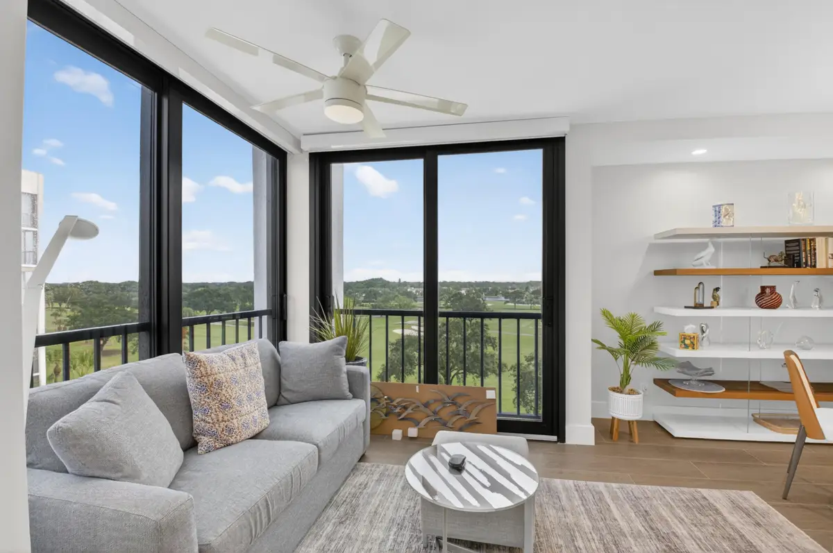 6845 Willow Wood Drive #3061, Boca Raton, FL 33434 - #1