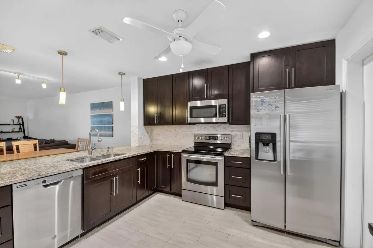 1039 Arezzo Circle, Boynton Beach, FL 33436 - #1
