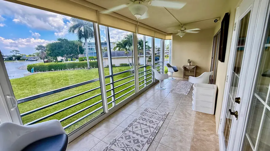 2728 N Garden Dr Drive N #214, Lake Worth Beach, FL 33461 - #3