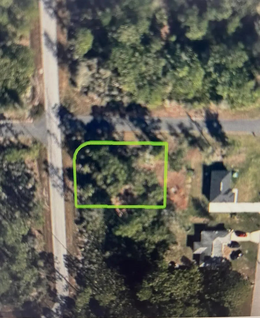 1170 Kingfisher Avenue Nw, Lake Placid, FL 33852 - #3