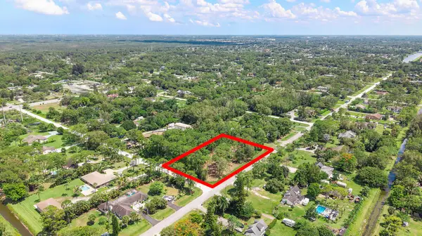 Xxxx 47th Road N, West Palm Beach, FL 33411