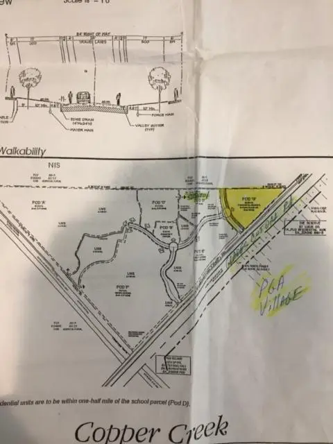 11552 Glades Cut Off Road, Port Saint Lucie, FL 34986 - #3