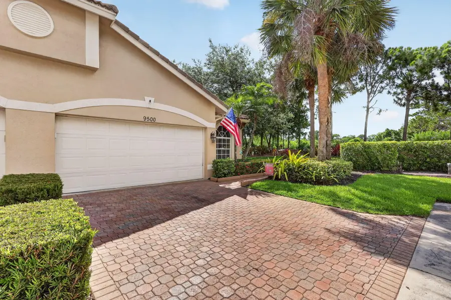 9500 Crooked Stick Lane, Port Saint Lucie, FL 34986 - #3
