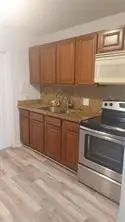 850 E Commercial Boulevard #204a, Oakland Park, FL 33334 - #3