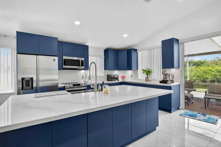 1489 NW 153rd Avenue, Pembroke Pines, FL 33028 - #3