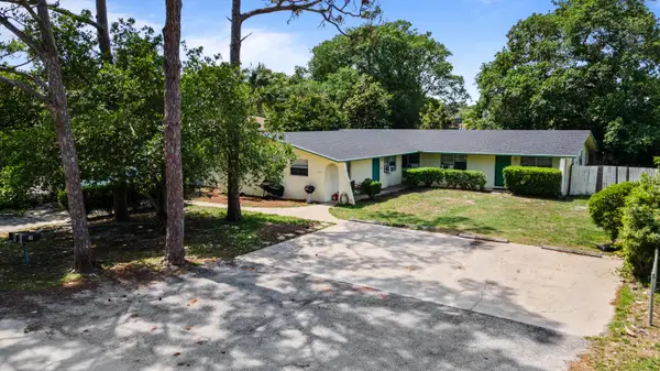 4453 Stevens Road, Lake Worth Beach, FL 33461