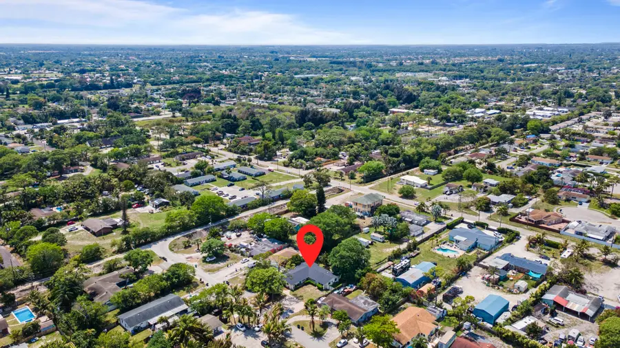 4453 Stevens Road, Lake Worth Beach, FL 33461 - #3