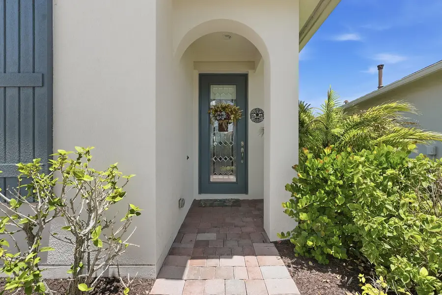 10375 SW Indian Lilac Trail, Port Saint Lucie, FL 34987 - #3