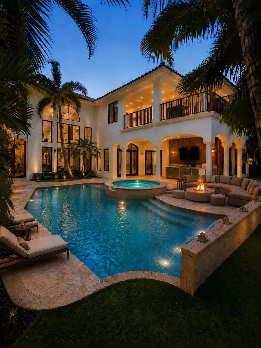 17673 Middlebrook Way, Boca Raton, FL 33496 - #1