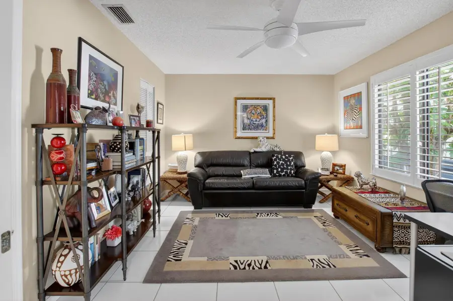 10015 Hickorywood Place, Boynton Beach, FL 33437 - #3