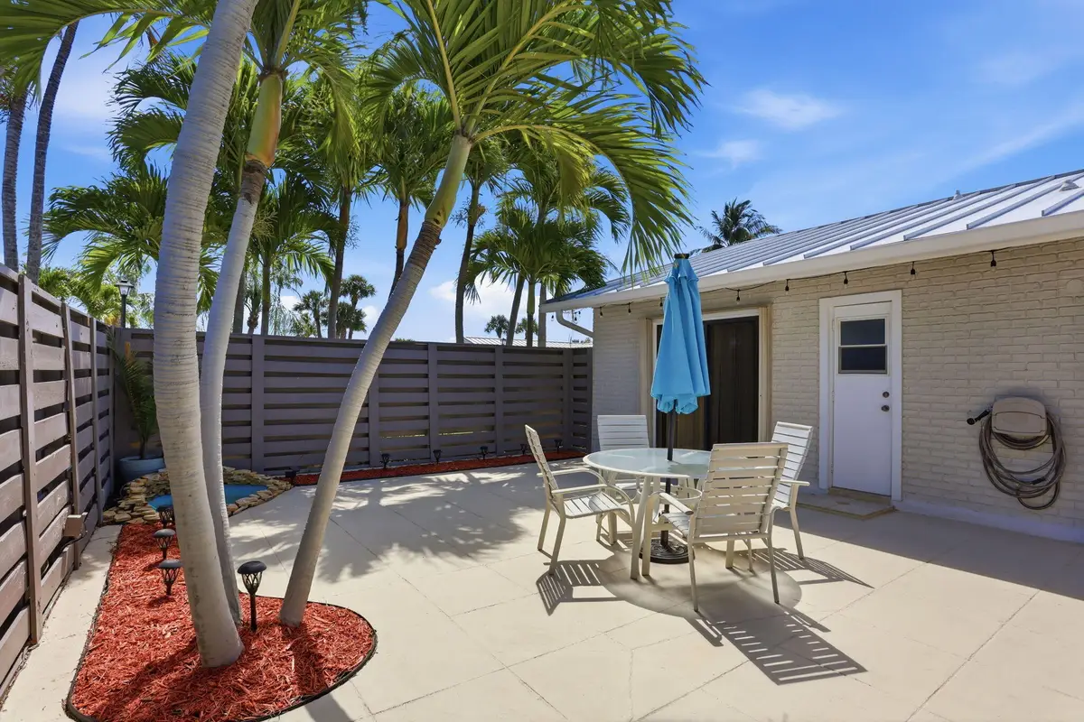 1801 S Us Hwy 1 #3a, Jupiter, FL 33477 - #1
