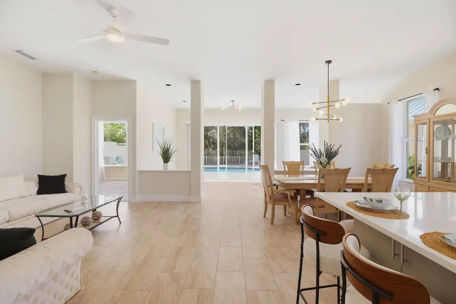 7756 SE Bay Cedar Circle, Hobe Sound, FL 33455 - #3