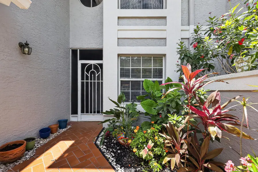 7634 Majestic Palm Drive #101, Boynton Beach, FL 33437 - #2