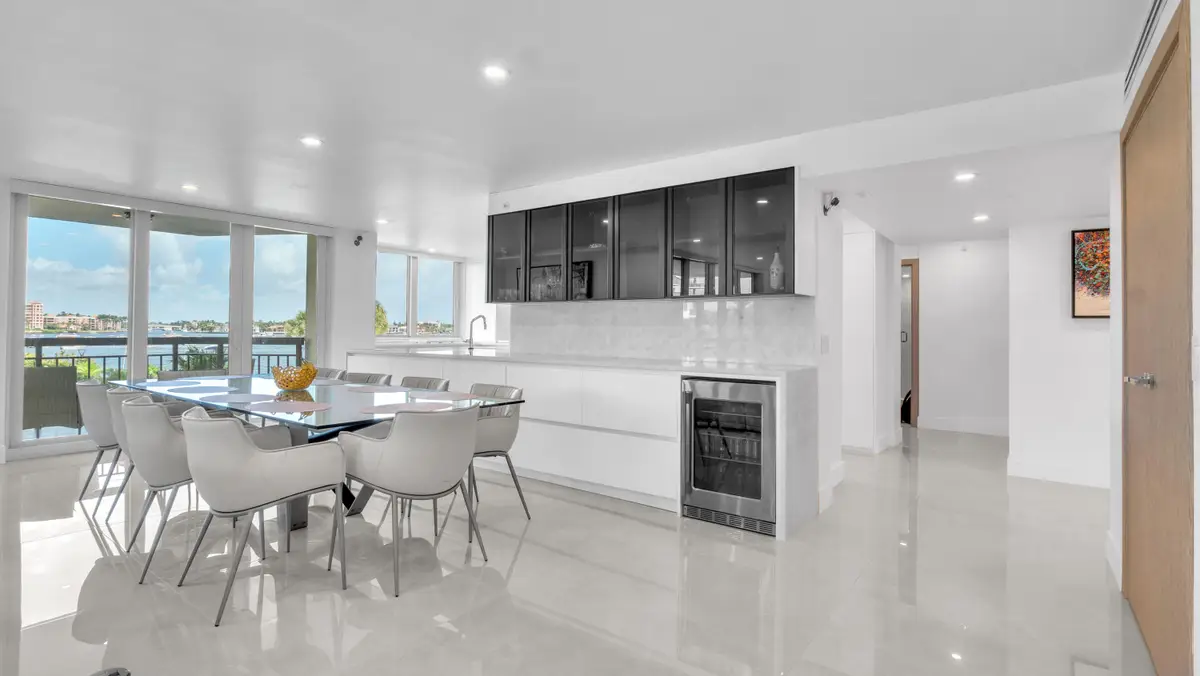 901 E Camino Real #2a, Boca Raton, FL 33432 - #1