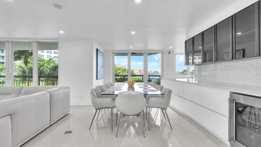 901 E Camino Real #2a, Boca Raton, FL 33432 - #2