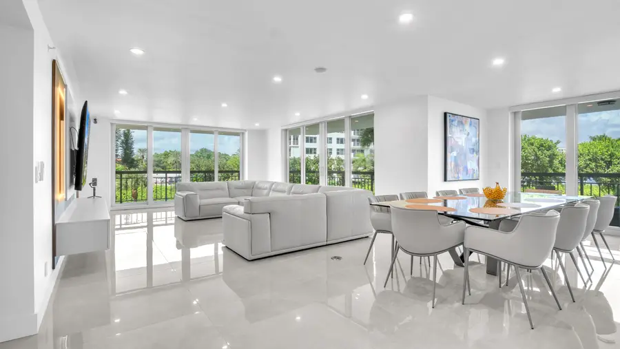 901 E Camino Real #2a, Boca Raton, FL 33432 - #3