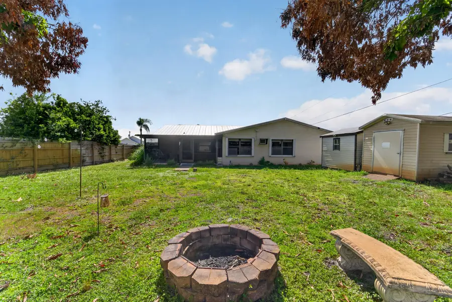 1911 SE Dock Street, Port Saint Lucie, FL 34952 - #3