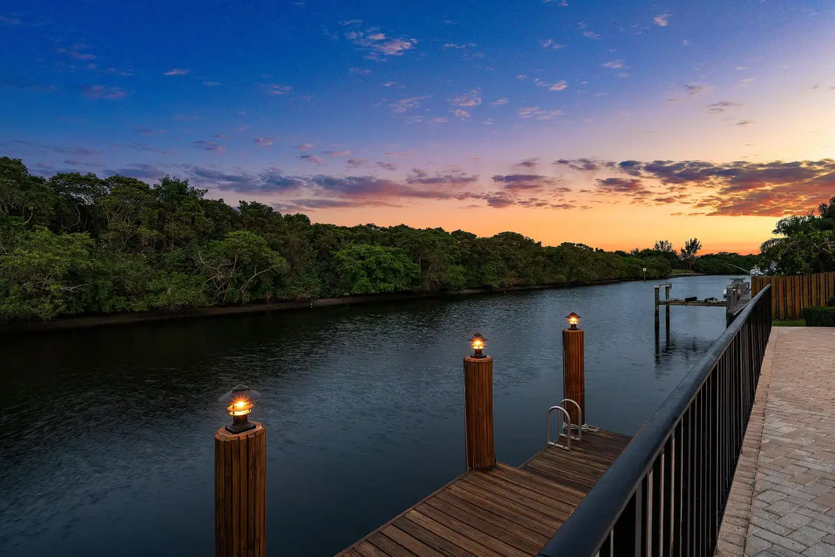 763 Camino Lakes Circle, Boca Raton, FL 33486 - #1