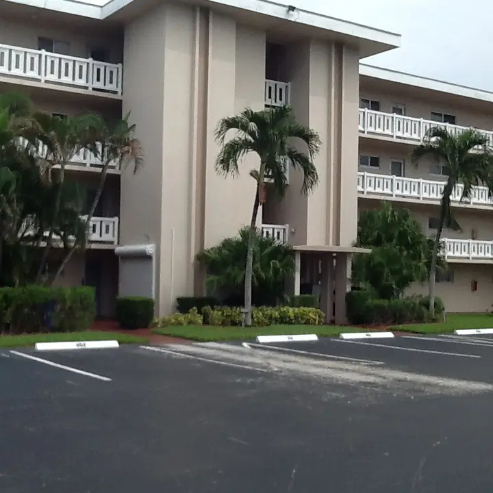 2615 Garden Drive S, Lake Worth Beach, FL 33461 - #1