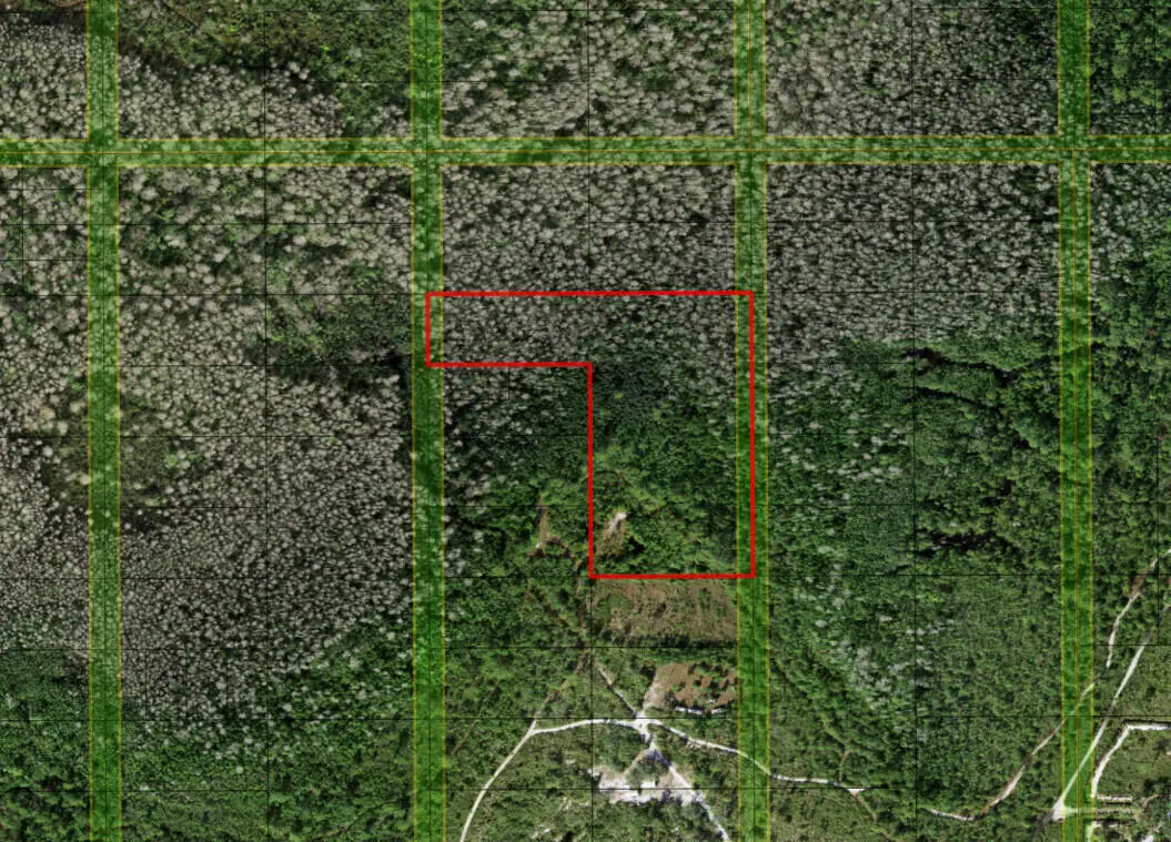 0 Holopaw Groves Road, Saint Cloud, FL 34772 - #1