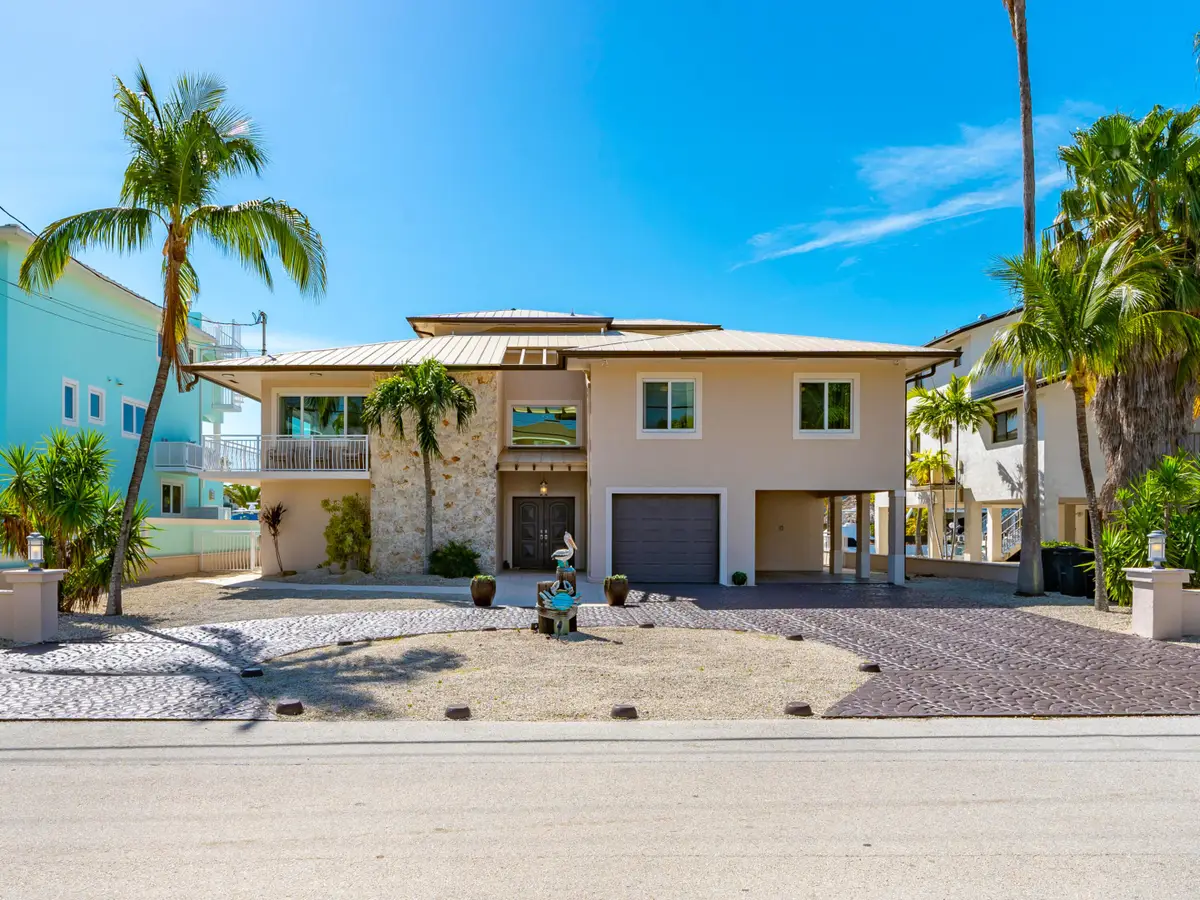 397 Laguna Avenue, Key Largo, FL 33037 - #1