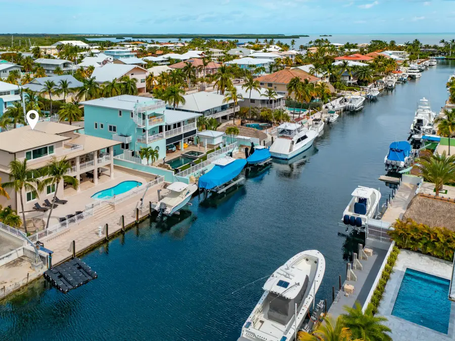 397 Laguna Avenue, Key Largo, FL 33037 - #3