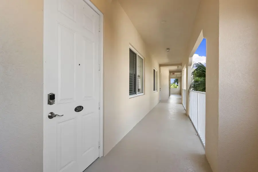 34 Harbour Isle Dr W #204, Fort Pierce, FL 34949 - #3