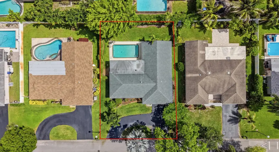 10875 NW 20th Drive, Coral Springs, FL 33071 - #3