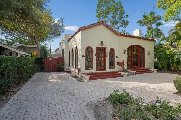 704 SE 8th Street, Fort Lauderdale, FL 33316
