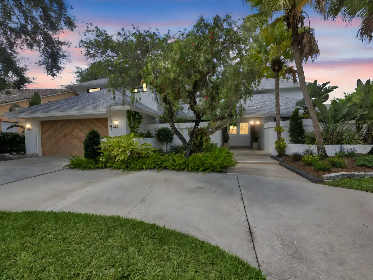 12706 Headwater Circle, Wellington, FL 33414 - #1