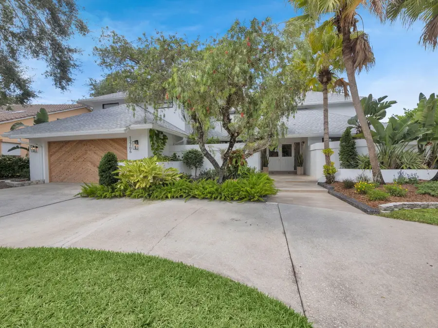 12706 Headwater Circle, Wellington, FL 33414 - #2