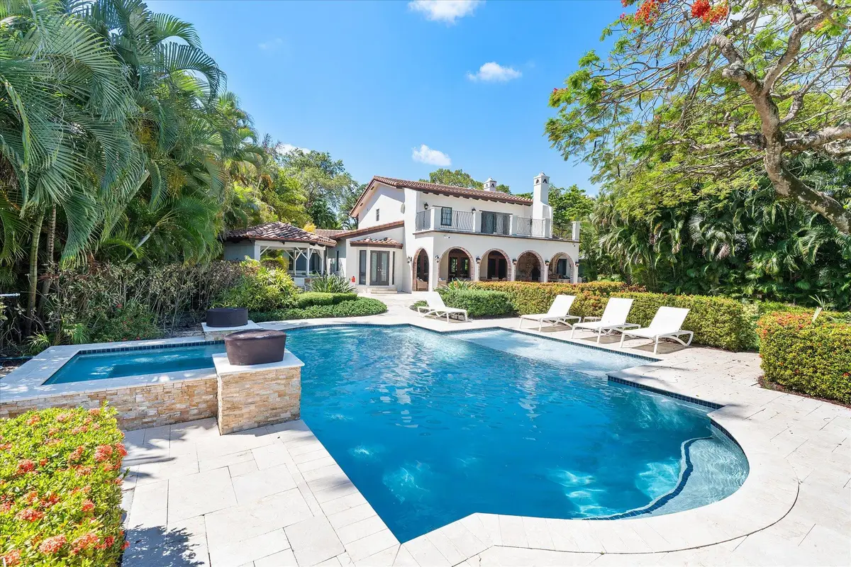 1001 Coconut Drive #1001, Fort Lauderdale, FL 33315 - #1