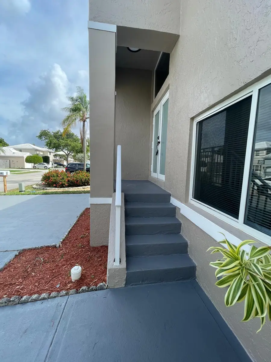3056 Green Turtle Place, Margate, FL 33063 - #3