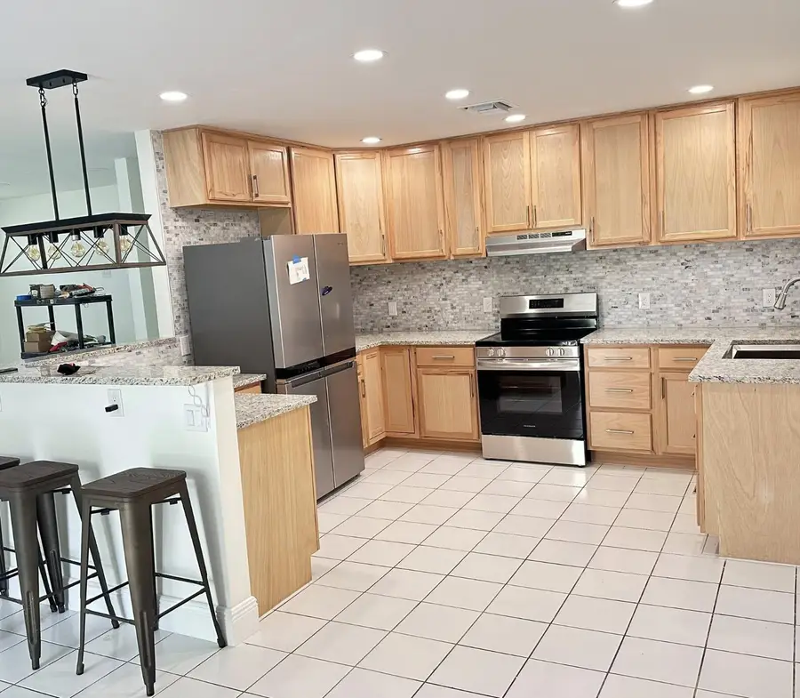 117 Yacht View Lane, Fort Pierce, FL 34946 - #2