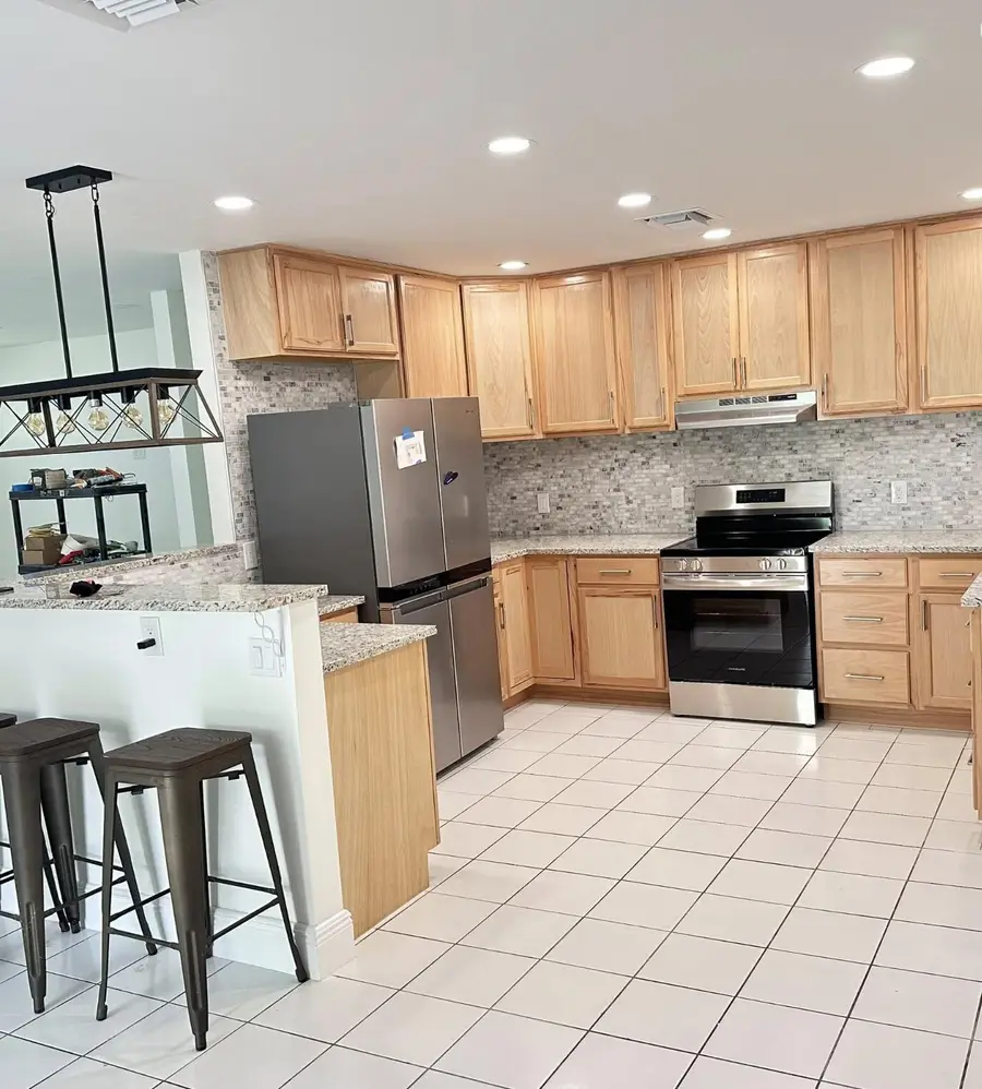 117 Yacht View Lane, Fort Pierce, FL 34946 - #3