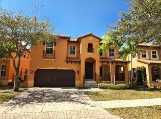 3144 SW 154th Place, Miami, FL 33185 - #1