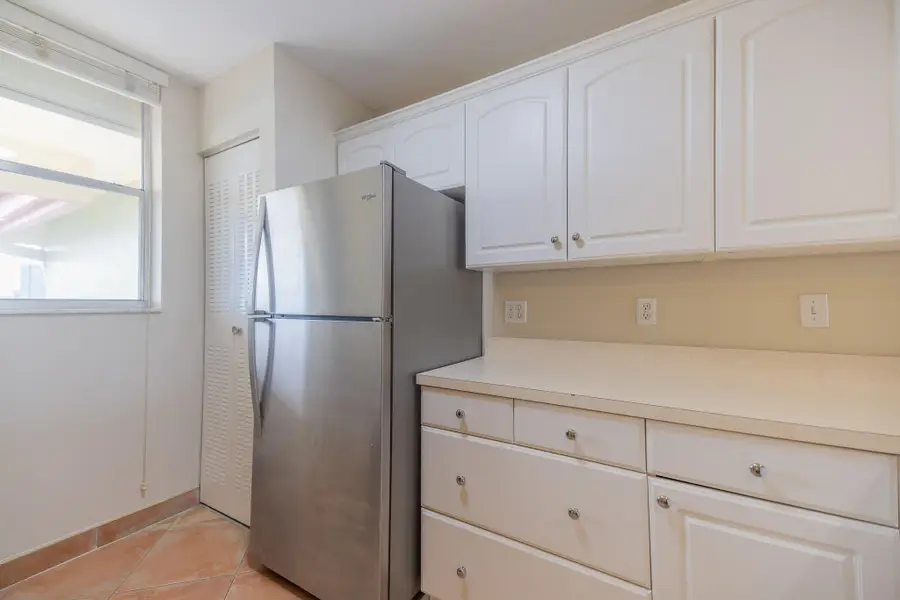 5300 NE 24th Terrace #534c, Fort Lauderdale, FL 33308 - #2