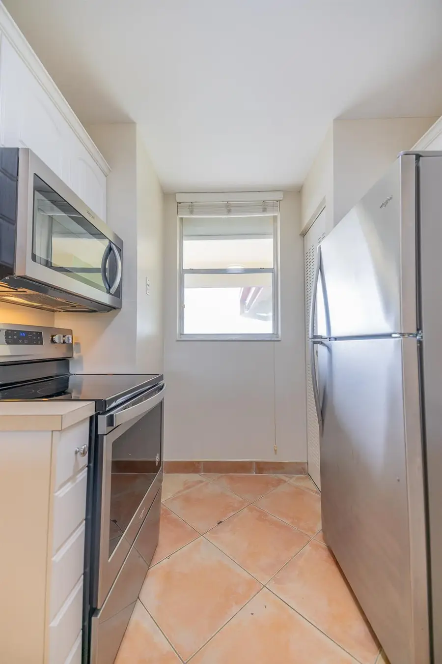 5300 NE 24th Terrace #534c, Fort Lauderdale, FL 33308 - #3