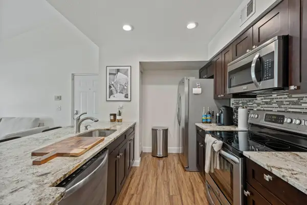 1727 Village Boulevard, West Palm Beach, FL 33409
