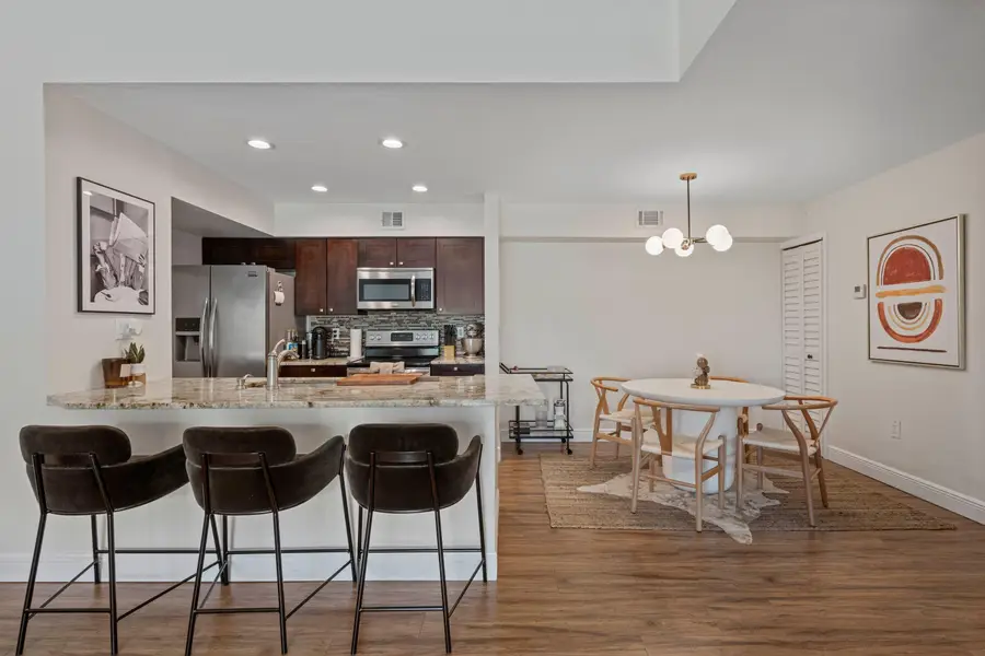 1727 Village Boulevard, West Palm Beach, FL 33409 - #3