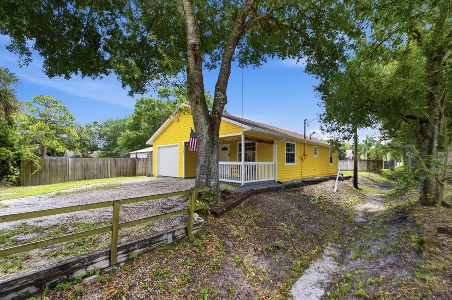 1845 SW 13th Pl Place Sw, Vero Beach, FL 32962 - #3