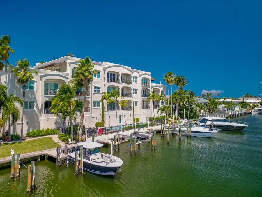 2720 NE 15th Street #303, Fort Lauderdale, FL 33304 - #2
