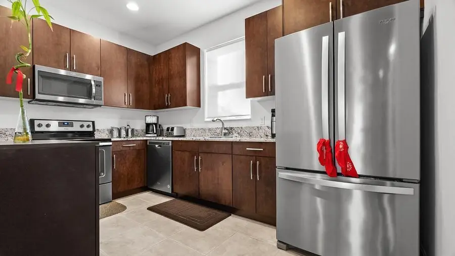 6989 Pines Circle #Gg 39, Coconut Creek, FL 33073 - #3