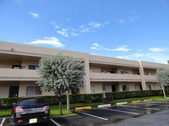 3212 Strawflower Way, Greenacres, FL 33467 - #1